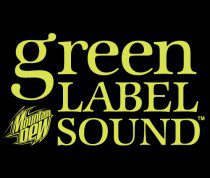 Green-Label-Sound