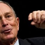 nyc-mayor-bloomberg-says-constitution-must-change-after-boston-bombings