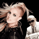 WillIAm+feat+Britney+Spears++Pitbull+021913_britpitbullscreamremixf