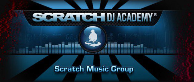 scratch-group-630x266