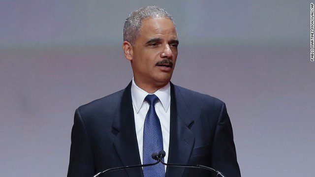 130715141921-eric-holder-0715-story-top