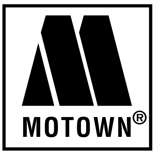 motown_logo1