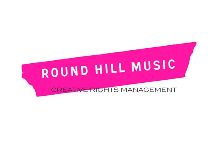Round-Hill-Music-branding-by-Estabilished-00