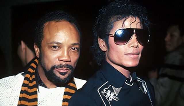 Quincy-Jones-and-Michael-Jackson