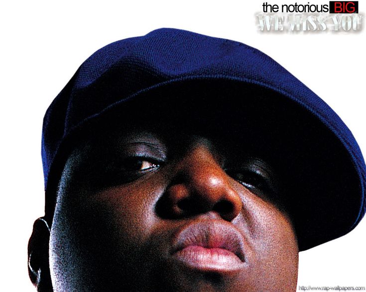 Notorious B.I.G’s Estate Legal Troubles