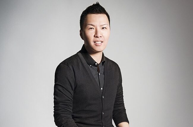 eric-wong-executive-vice-president-general-manager-island-records-2014-billboard-650