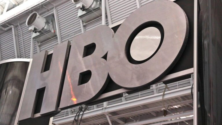 HBO_logo_stock.0-1