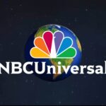 NbcUniversal