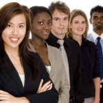 diverse-workforce-1