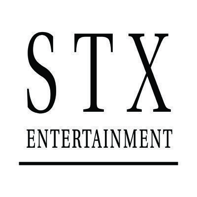 STX_Entertainment