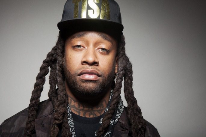 TY DOLLA $IGN ADDED TO BET EXPERIENCE AT L.A. LIVE