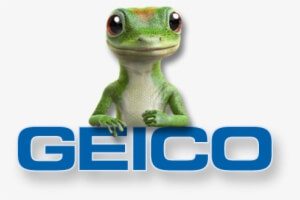 183-1839437_transparent-gecko-car-insurance-geico-gecko-logo.png.jpg