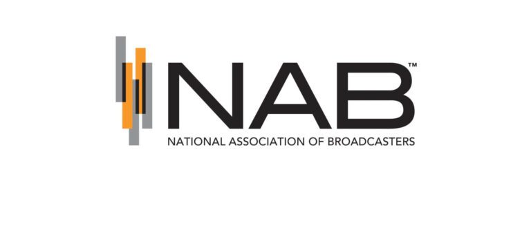 NAB Show Turns Radio Programming Up a Notch