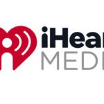iHeartMedia_Logo-billboard-1548.jpg