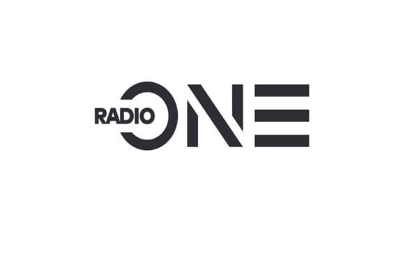 radio-one-logo-1.jpg