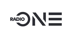 radio-one.jpg