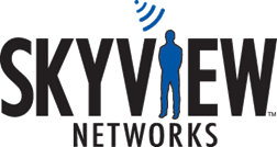 Carmen’s Calls and Its Creator, Raul “Rico” Colindres, Join Skyview Networks