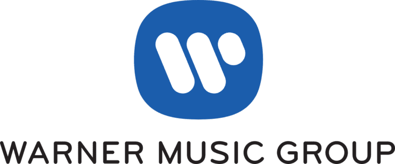 1200px-Warner_Music_Group_2013_logo.svg_.png