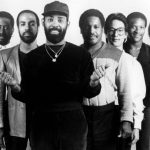 The Undeniable Top 9 Best Black Singing Groups of All Time