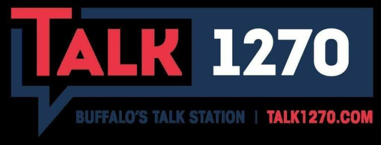 Cumulus Buffalo Turns On New Talk Radio Station