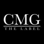 cmg the label » PARTNERSHIP