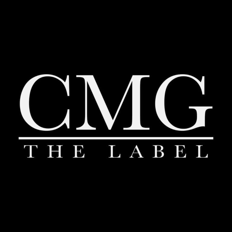 Yo Gotti’s CMG Partners with Interscope Records to Develop ﻿the Next Generation of Superstar Artists