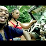 Yung Pooda - Forever Tippin feat DJ Chose & DRE (Official Music Video)