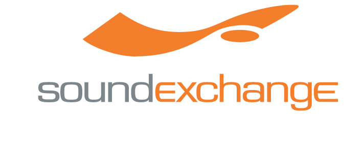 SoundExchange President and CEO, Michael Huppe Issues Statement on Copyright Royalty Board’s Decision on WEB V Proceedings
