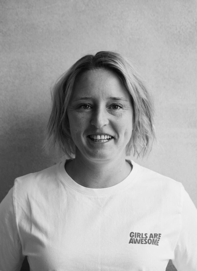 Ingrooves Music Group Names Anne Sofie Jeremiassen Country Manager of Denmark