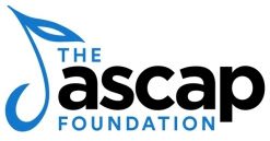 NICOLE GEORGE-MIDDLETON, ASCAP SVP OF MEMBERSHIP, ADDS NEW ROLE AS EXECUTIVE DIRECTOR OF THE ASCAP FOUNDATION