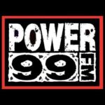 iHeartMedia Philadelphia & Mayfair Imports Present Power 99’s “Rise + Grind on the Road”