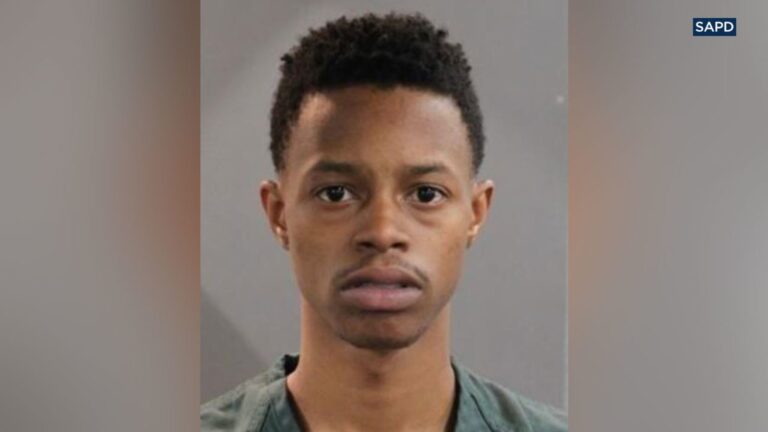What Happened to Silento “Watch Me (Whip/Nae Nae)?” Indicted for Killing his Cousin (video)
