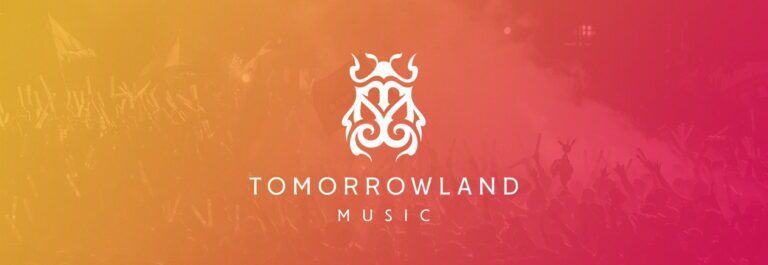 Universal Music, Tomorrowland Global Partnership