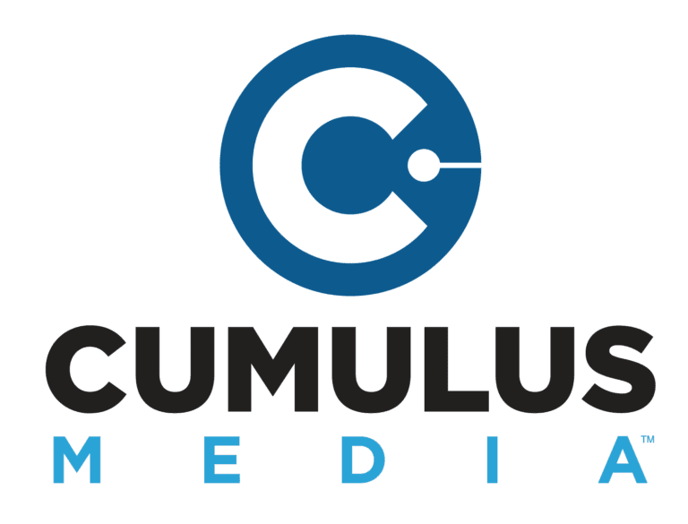 CUMULUS MEDIA ANNOUNCES AUDIO ACTIVE GROUP