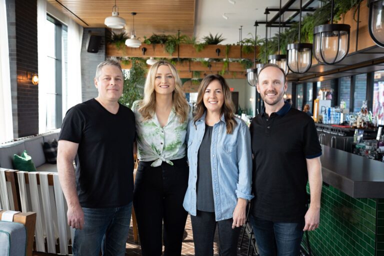 Sony Music Publishing and RareSpark Media Group Sign Emma-Lee to Global Deal