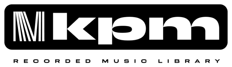 EMI Production Music Rebrands to KPM Music
