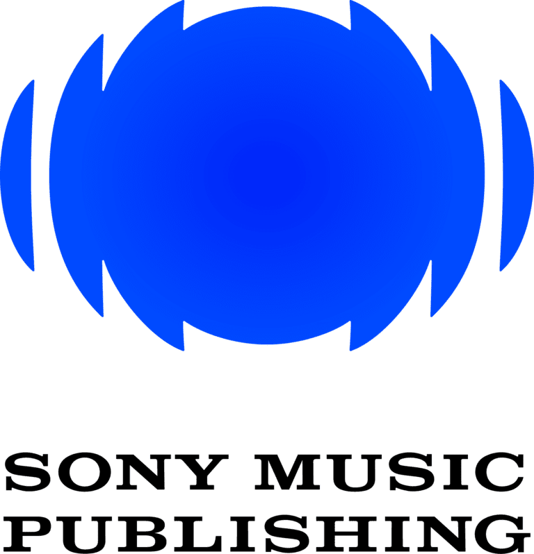 Sony Music Publishing’s Visual + Media Rights Unveils Major Upgrades to SCORE Portal