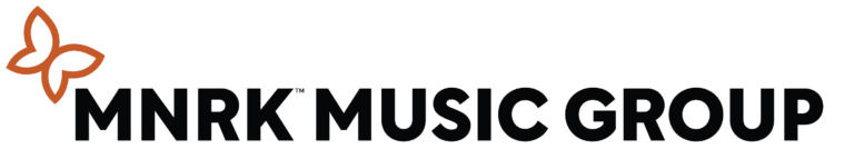 eOne Music Changes Name