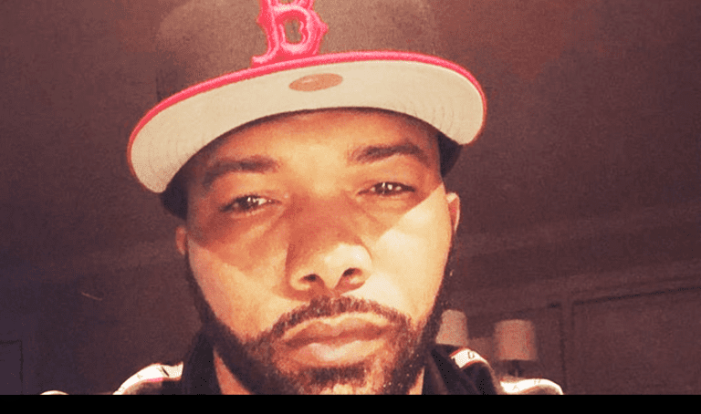 Feds Come Down Hard on Love and Hip-Hop Star, Mo Fayne, for PPP Fraud
