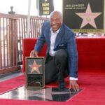 GettyImages 1347746098 » byron allen