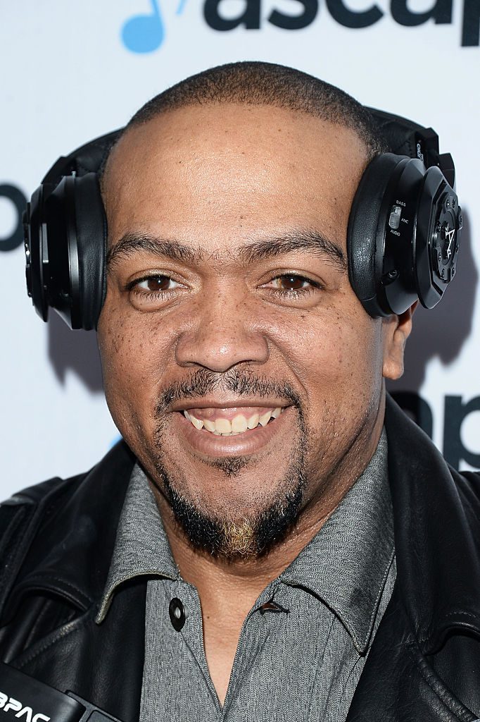 Timbaland Works with NFT Inventor to Create the NFT Producer Mix Series