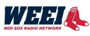 AUDACY AND BOSTON RED SOX ANNOUNCE EXTENSION TO RADIO BROADCAST PARTNERSHIP