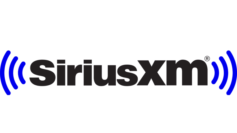 Rural Radio to Launch on SiriusXM