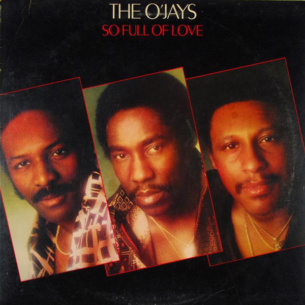 1982 Cold Case Murder Victim Turns out to be Former Bandmate of The O’Jays