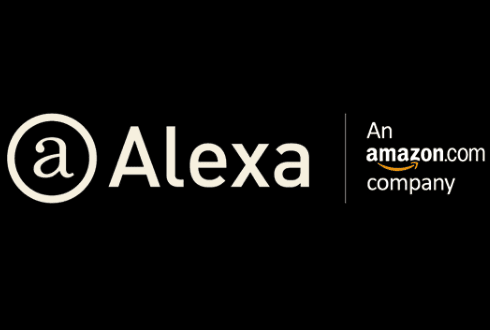Amazon Is Saying Goodbye to Their Web Ranking Site ‘Alexa Internet’