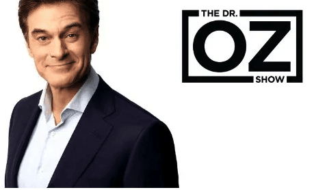 ‘The Dr. Oz Show’ Will Be Ending in January 2022: Mehmet Oz to Run for Pennsylvania Senate