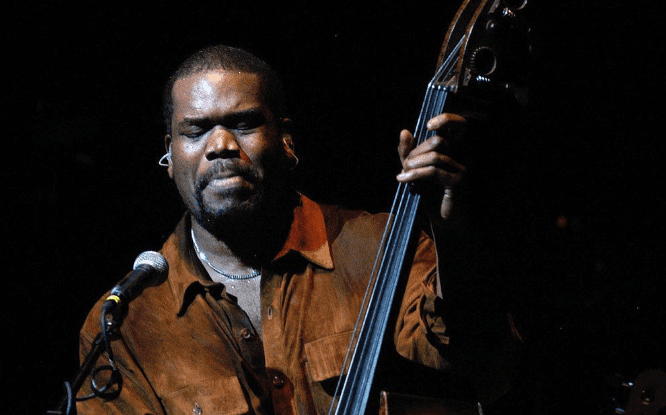 Leonard Hubbard of ‘The Roots’ Has Died At The Age of 62.