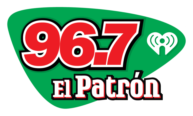 iHeartMedia Announces New Station El Patron 96.7