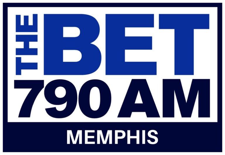 AUDACY Launches Station in Memphis