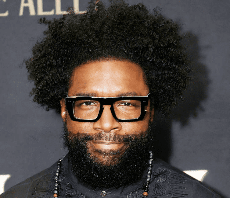 Questlove’s Summer of Soul is Generating Oscar Buzz After Recent Honors